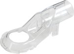 Makita 415412-8 Mlaznica za prašinu 3612/3612C