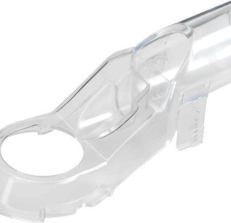 Makita 415412-8 Mlaznica za prašinu 3612/3612C