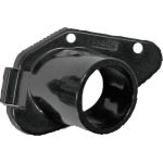 Makita 415426-7 Mlaznica za prašinu
