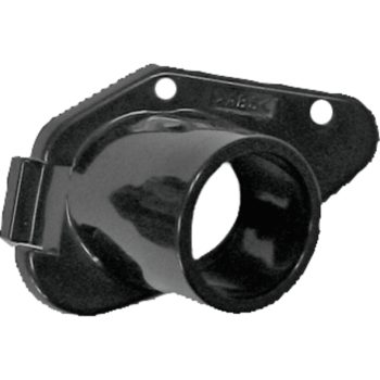 Makita 415426-7 Mlaznica za prašinu