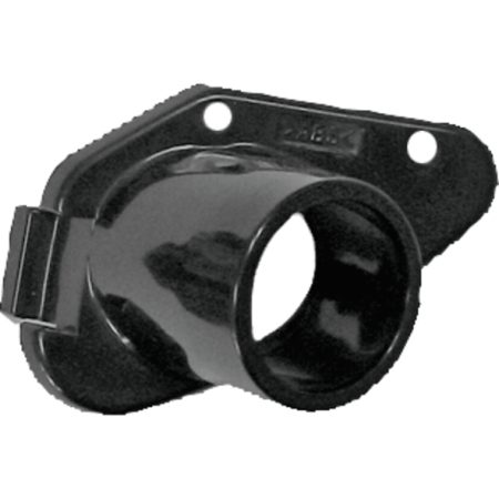 Makita 415426-7 Mlaznica za prašinu