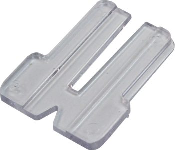 Makita 415524-7 Štitnik od strugotina BJV140