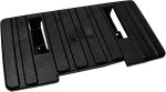 Makita 415579-2 Štitnik protiv klizanja