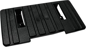 Makita 415579-2 Štitnik protiv klizanja