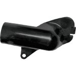 Makita 415816-4 Mlaznica za prašinu