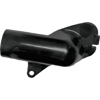 Makita 415816-4 Mlaznica za prašinu
