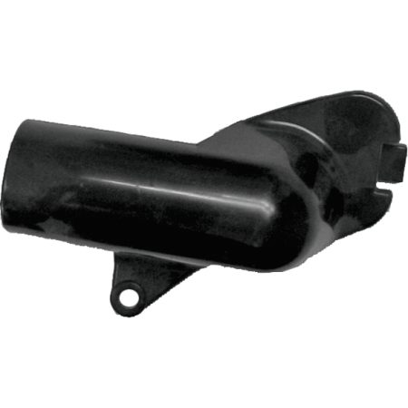 Makita 415816-4 Mlaznica za prašinu