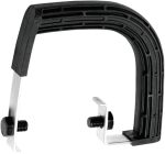 Makita 416256-9 Ručka (petlja)