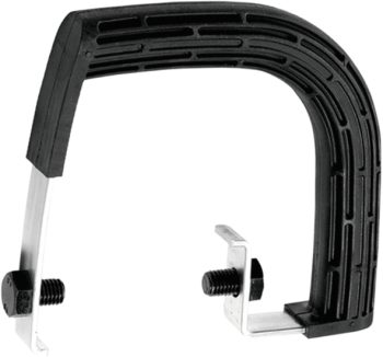 Makita 416256-9 Ručka (petlja)