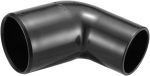 Makita 416368-8 Koljenasta cijev