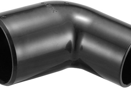 Makita 416368-8 Koljenasta cijev