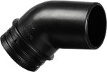 Makita 416741-2 Mlaznica za prašinu