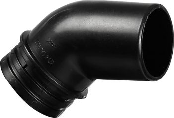 Makita 416741-2 Mlaznica za prašinu
