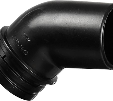 Makita 416741-2 Mlaznica za prašinu