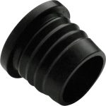 417408-5