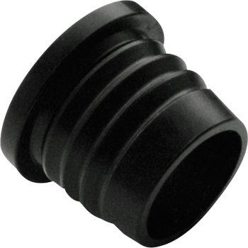 Makita 417408-5 Spojnica BO6040