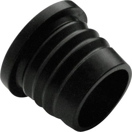 Makita 417408-5 Spojnica BO6040