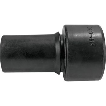 Makita 417765-1 Prednji prsten