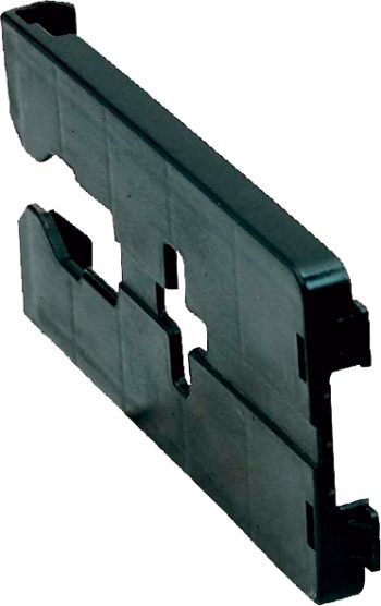 Makita 417852-6 Zaštitni pokrov