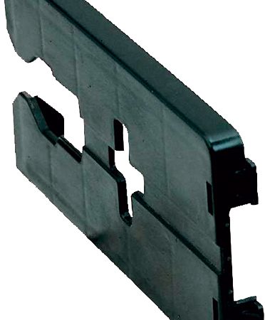 Makita 417852-6 Zaštitni pokrov