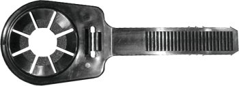 Makita 418163-2 Držač ključa stezne glave