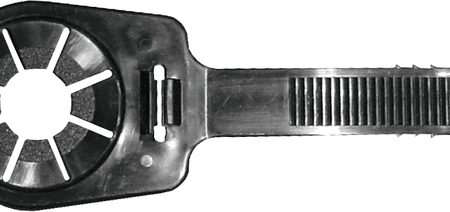 Makita 418163-2 Držač ključa stezne glave