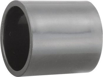 Makita 418500-0 Adapter 38 -28