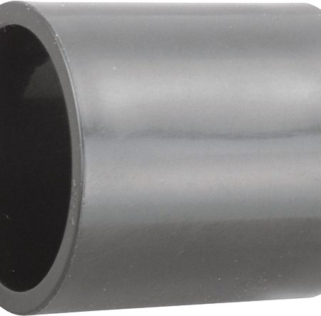 Makita 418500-0 Adapter 38 -28