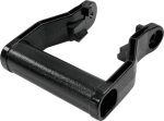 Makita 418507-6 Ručka PW5001C