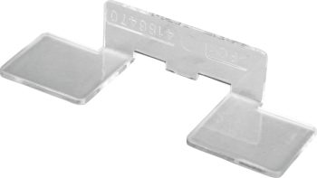 Makita 418647-0 Plastična zaštita od strugotina