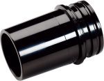 Makita 419093-0 Spojnica