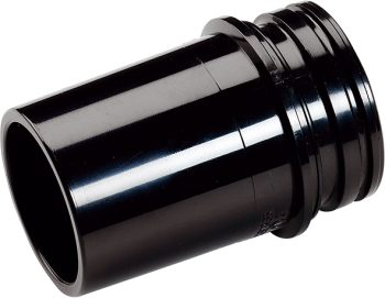 Makita 419093-0 Spojnica