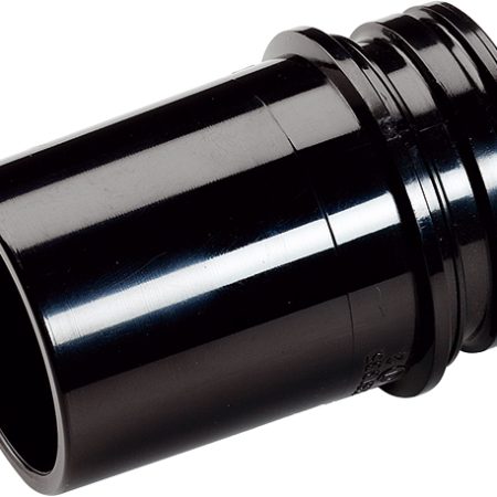 Makita 419093-0 Spojnica