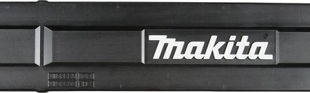 Makita 419242-9 Štitnik za vodilicu 400-450 mm