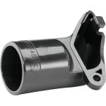 Makita 419283-5 Mlaznica za prašinu BSS610