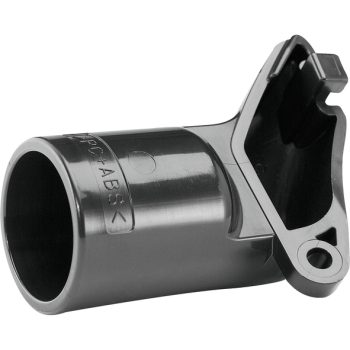 Makita 419283-5 Mlaznica za prašinu BSS610