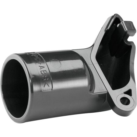 Makita 419283-5 Mlaznica za prašinu BSS610