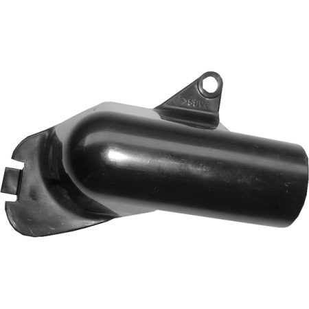 Makita 419284-3 Mlaznica puhala