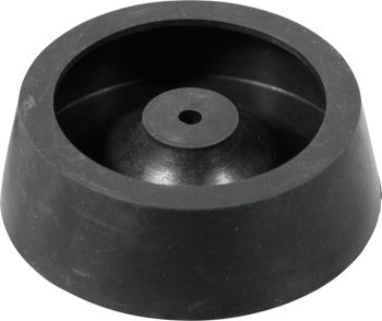 Makita 421342-3 Poklopac za prašinu 5