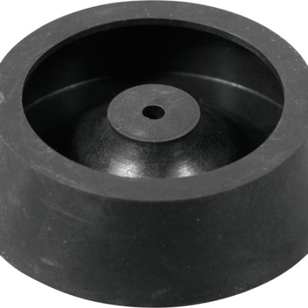 Makita 421342-3 Poklopac za prašinu 5