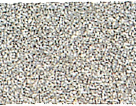Makita 421648-9 Grafitna ploča za tračnu brusilicu