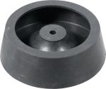 Makita 421664-1 Poklopac za prašinu 9 HR2411