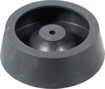 Makita 421664-1 Poklopac za prašinu 9 HR2411