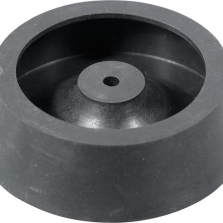 Makita 421664-1 Poklopac za prašinu 9 HR2411