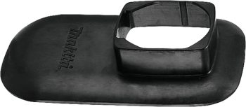 Makita 421755-8 Vodootporni pokrov