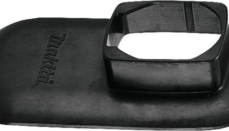 Makita 421755-8 Vodootporni pokrov
