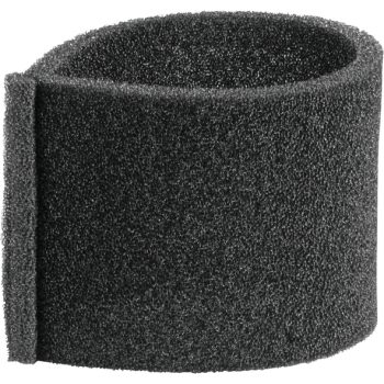 Makita 422449-8 Spužvasti filter