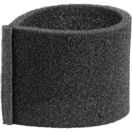 Makita 422449-8 Spužvasti filter