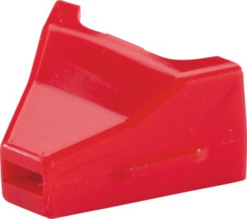 Makita 422464-2 Štitnik DFN350