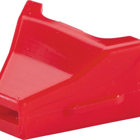 Makita 422464-2 Štitnik DFN350
